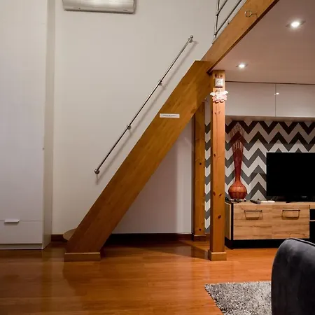 Apartment Magic