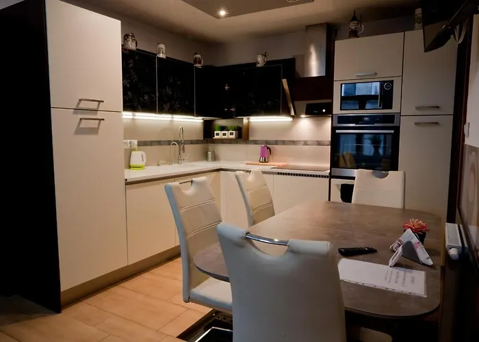 Magic * 克拉科夫