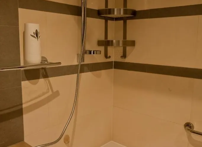 Magic * 克拉科夫