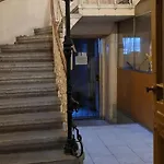 Magic